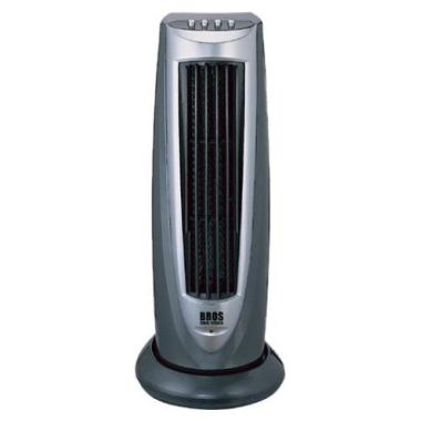 BKW ���ʽ� BWH-9000A