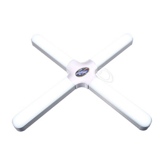 �븲������ LED FPL AL�ٵ� ����ġ ���ڵ� 60W