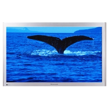 LG���� ����ĵ���� MN-42PF10