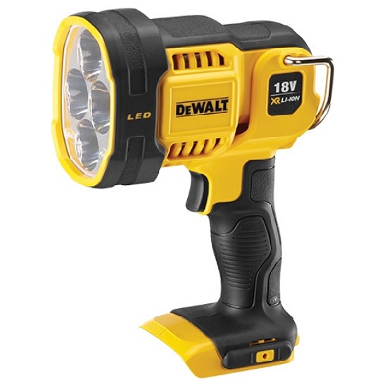 디월트 DCL043 (충전기없음, 배터리없음)_이미지