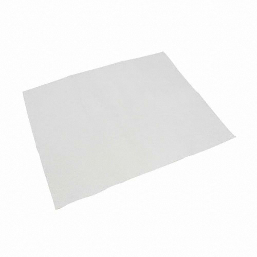 ī�н� ����ũ��ȭ�̹� �ʴ��� ������ CNX-1094