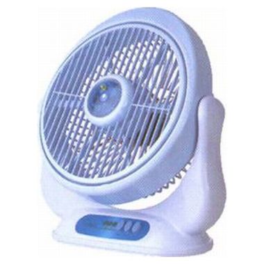������ SM-10S