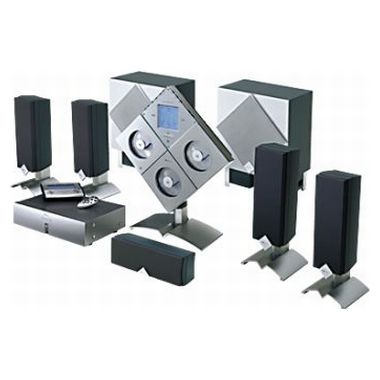 ������� SOUNDSPACE12