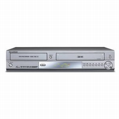 �Ｚ���� SV-DVR300T