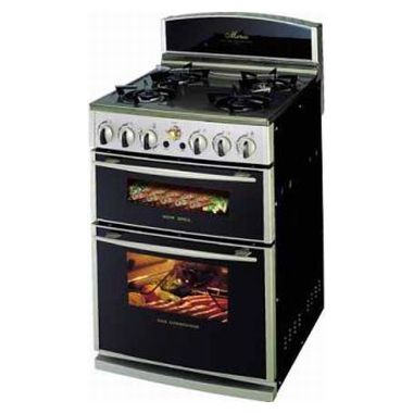 �Ｚ���� SOR-8101Q