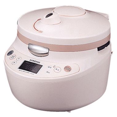 삼성전자 SJ-B102WP_이미지