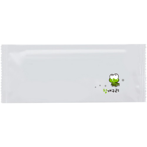 ���»�� ���ҿ빰Ƽ�� �Ϲ��� 55g