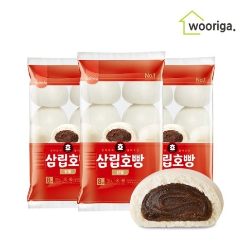 SPC�︳ �︳ ȣ�� ���� 90g