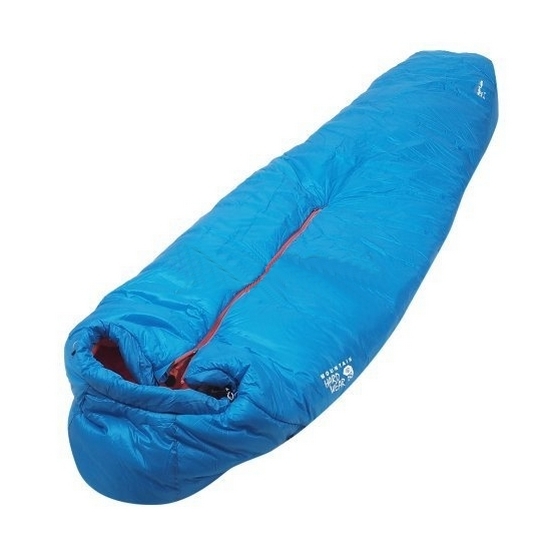 ����ƾ�ϵ���� �����۶�̳� 20 �����ι� R