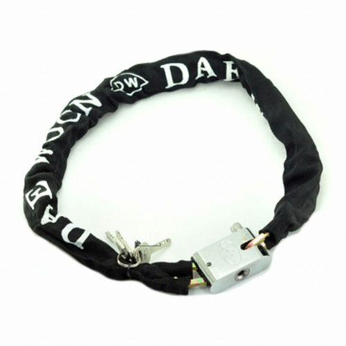 YEPIAN 대운강철 사슬키_이미지