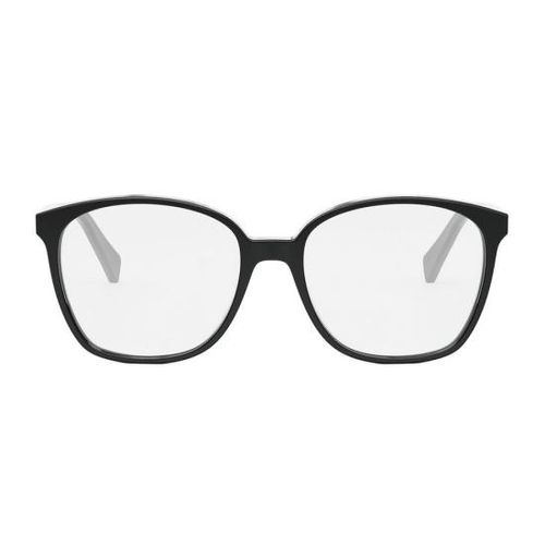 선글라스 149G4NN0A Black
