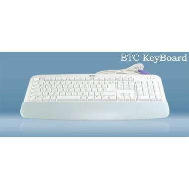 BTC-Secu 5211