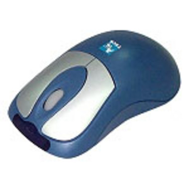 A4Tech 무선 IRSW-35_이미지
