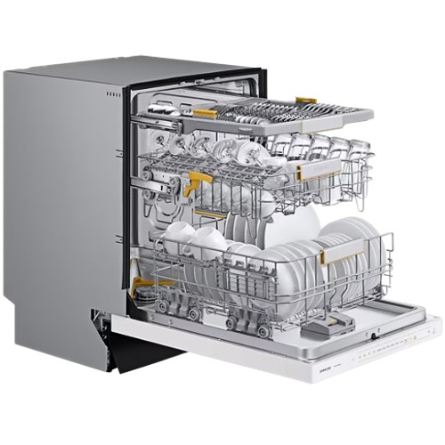 �Ｚ���� ����ũ Űģ�� DW60BB81D3C 14�ο� ��Ʈ��