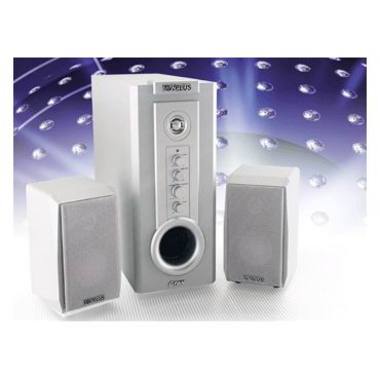 GFAN TV-Plus + ��������Ŀ