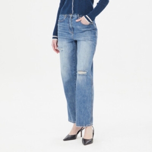 SISLEY ltgt ��Ʈ���̵� ���� ���� SADP09411 1188555