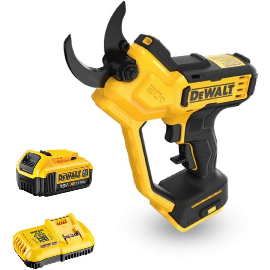 디월트 DCMPP568 (4.0Ah, 배터리 1개)