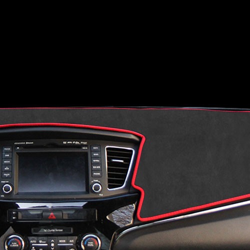 ī�� ������ ������ ��ú���Ŀ�� ���׽ý� DH/G80 ����