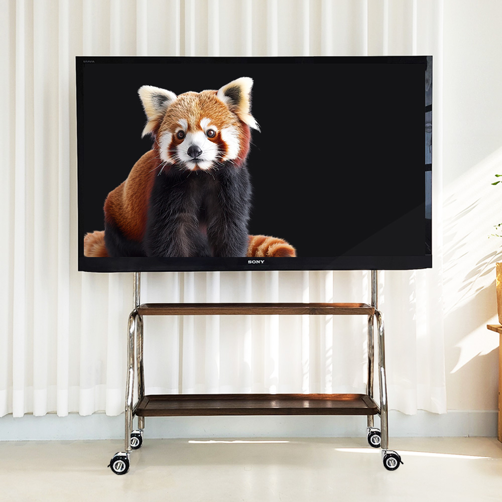 �ؽ��� 40-75��ġ 2���� Ƽ���ġ�� 2��