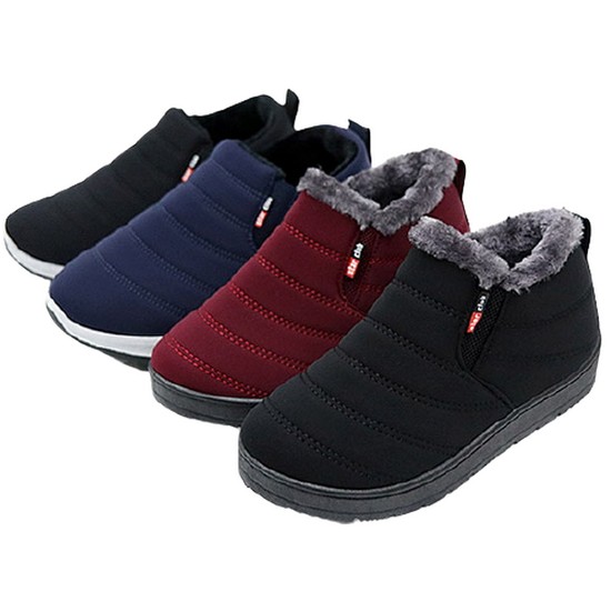 ������ �е� ���� �˸���