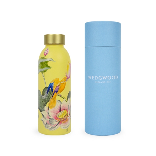 ������� ��������Ʈ ���͸��� �Һ��� 473ml