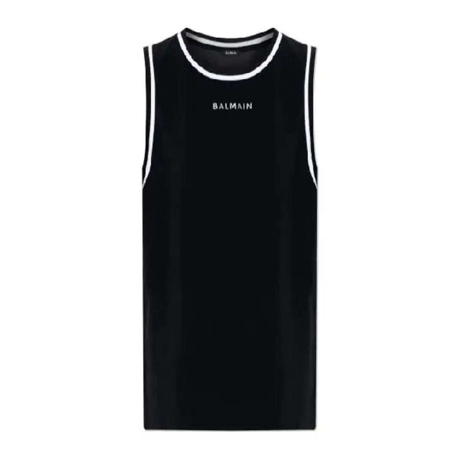 발망 여성 베스트 BKA532540001 T