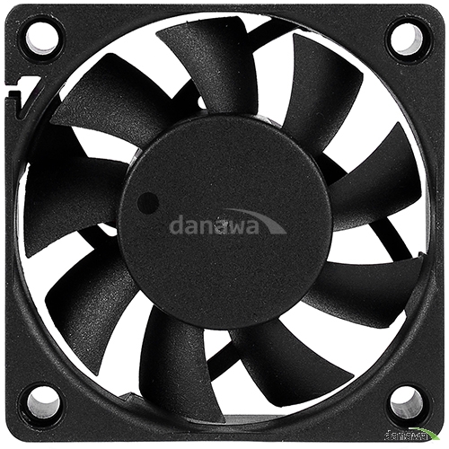 COOLERTEC CT-6015L12R-2P_이미지