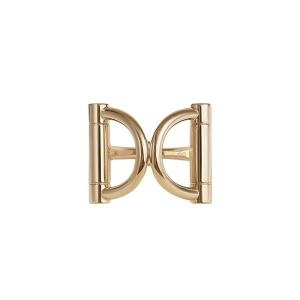  에르메스 Double Mors 스카프 90 링 H603572S 00