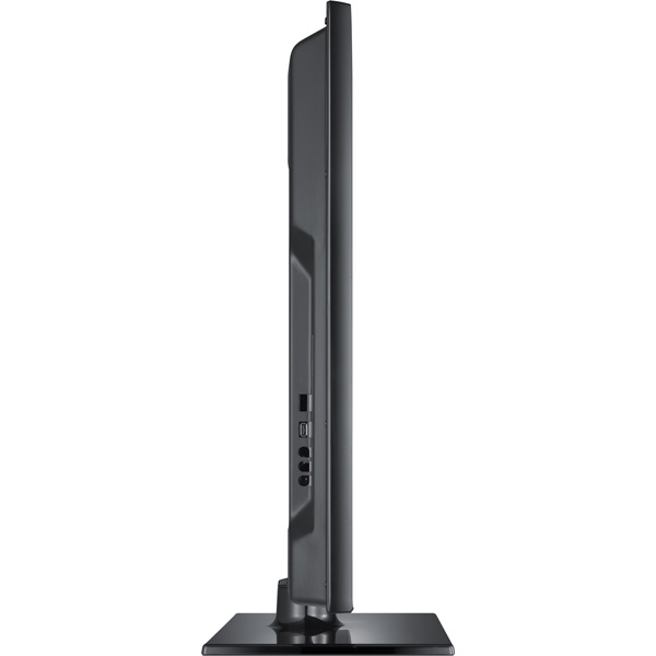 �Ｚ���� �ĺ� PN42C450B1D ���̺긮�� PDP