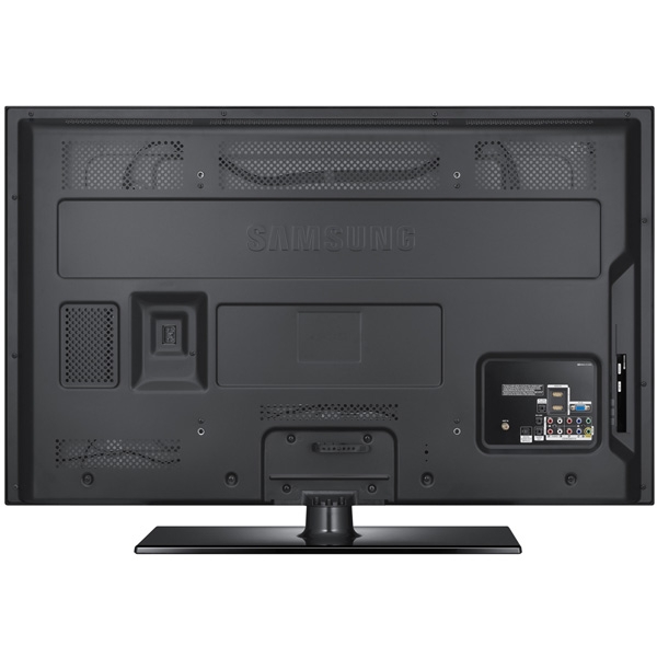 �Ｚ���� �ĺ� PN42C450B1D ���̺긮�� PDP