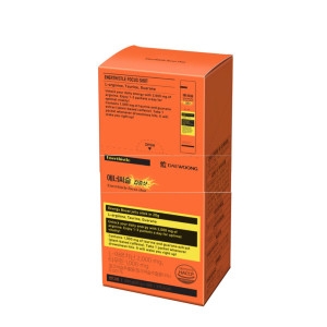 ��ǰ �� �̹���