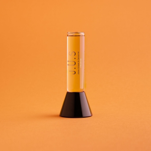 메종쥬 스프리츠러브 PFM (25ml)_이미지