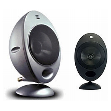 KEF HTS 2001.2_이미지