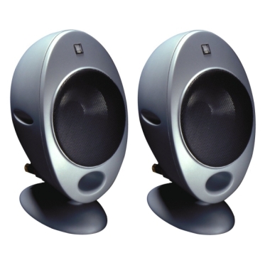 KEF HTS 2001.2_이미지