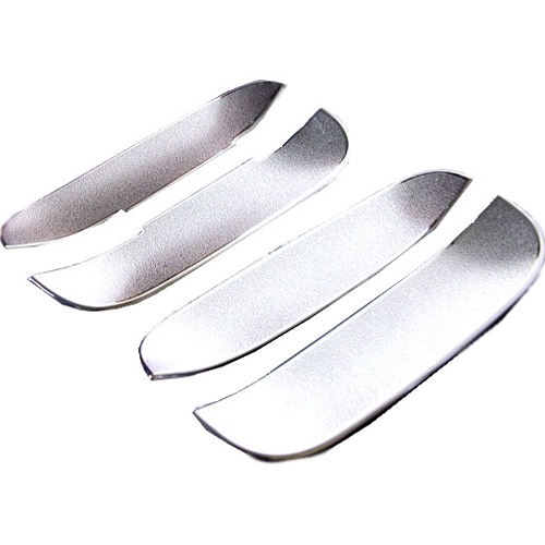 경동산업 도어캐치 언더몰딩 (쏘울)_이미지