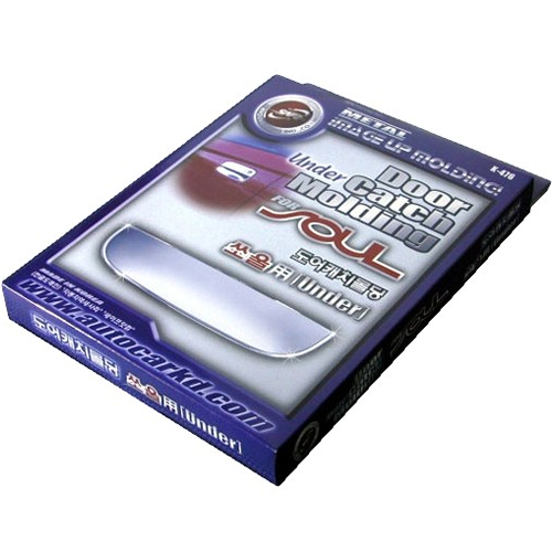 �浿��� ����ĳġ �������