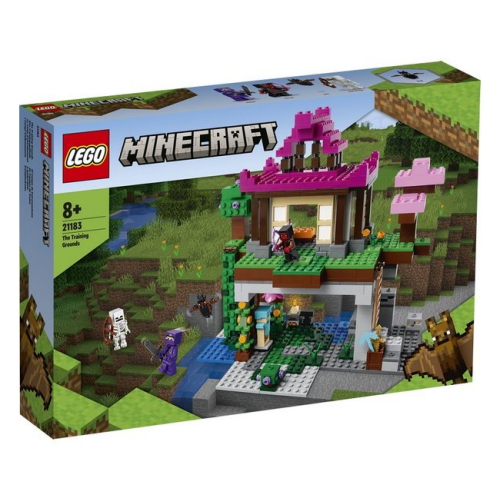 ���� �Ը���ũ����Ʈ �Ʒ��� (21183)