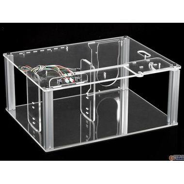 ������ DIY 1.0 ����