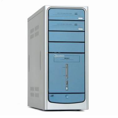 아이구주 비트(BEAT) 블루_이미지