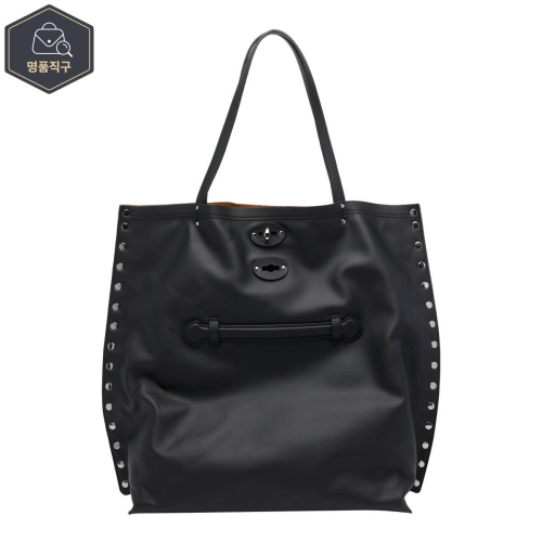 �ڳڶ��� �̵�� A SPASSO �� B0011893861