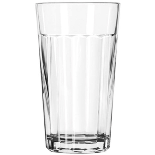 리비 패널텀블러 355ml (6개)_이미지