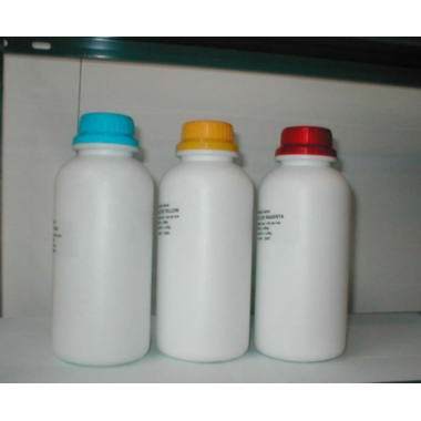 서울상인 리필 PIGMENT LIGHT C_이미지