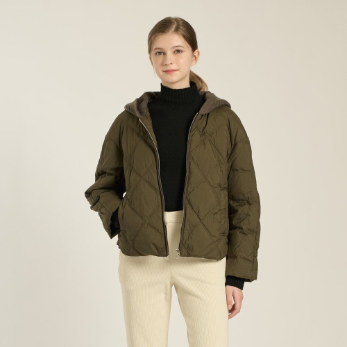 BCBG ��Ʈ �ĵ� ���ٿ� B5W9Y993