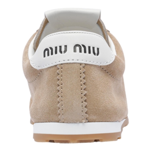 �̿�̿� PLUME ����Ŀ�� 5E114E/054F0F24 B0011884452