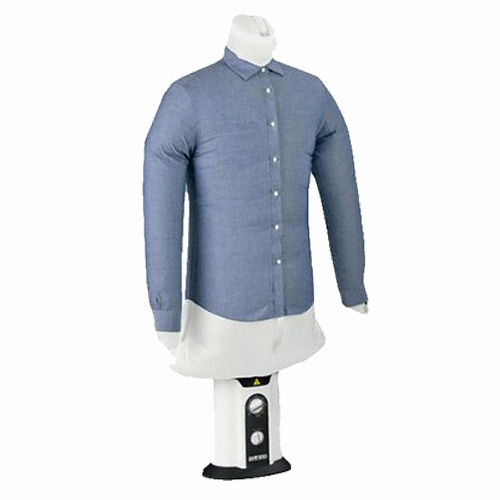 디앤비소울 아웃핏터_이미지