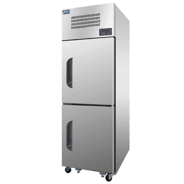 프레쉬 KTM-25FS2 (25박스)