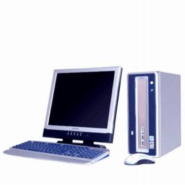 주연테크 휴머니스트530G 0506+19