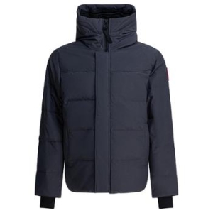 캐나다구스 CANADA GOOSE MacMillan down jacket MACMILLAN PARKA CR2080M9431_이미지