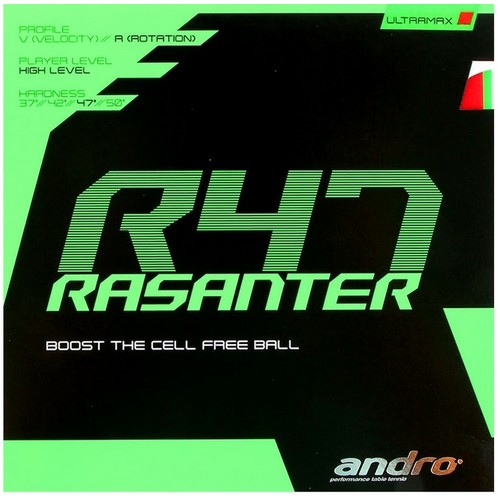 �ȵ�� ������ R47 �����