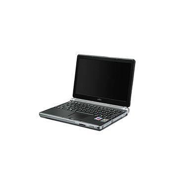 Fujitsu LIFEBOOK P-Series P7010STAR-C_이미지